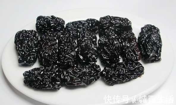 失眠|每天睡前吃两颗,气血好了,不失眠了,满满的胶原蛋白,早吃早美