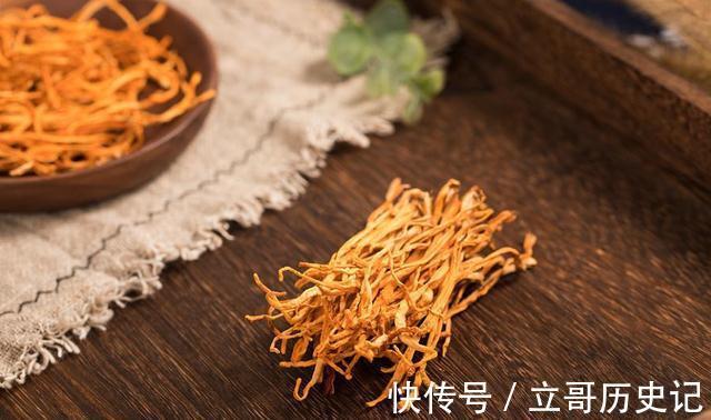 升糖|糖尿病的“忌食榜”公开，医生：4种升糖水果，建议尽量远离