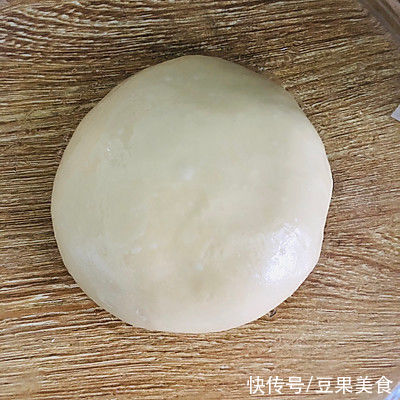 白切三明治吐司竟然这么好做？你一定得学学