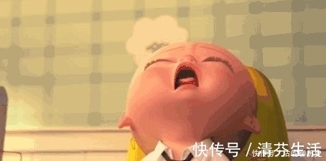 偏科|5大迹象表明孩子成绩正在退步,期中考后再看就晚了!聪明的家长现在就……