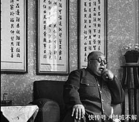 盗取|他曾是盗墓贼,价值连城的宝物被他盗取,为能落叶归根主动捐出!