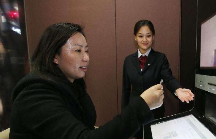 房价|未来5年,房子与存款哪个更值钱内行一句说透,庆幸选对