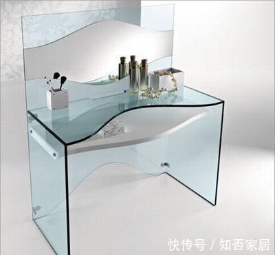 吊灯|装修没有回头路这9个装修教训要避开,别等着入住再后悔