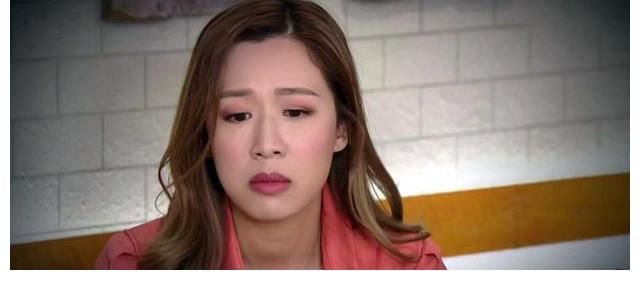 icy|爱回家之开心速递:岑杏贤不回归,孙慧雪的故事还能拖多久