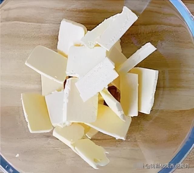 零食|懒人躲被窝里都在惦记的小零食，这一口奶酥酥到心坎里了