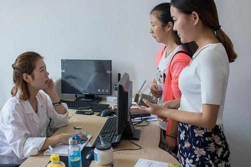 肝功能检查|体检时,肝功能无异常,不久后却查出肝癌,是怎么回事?