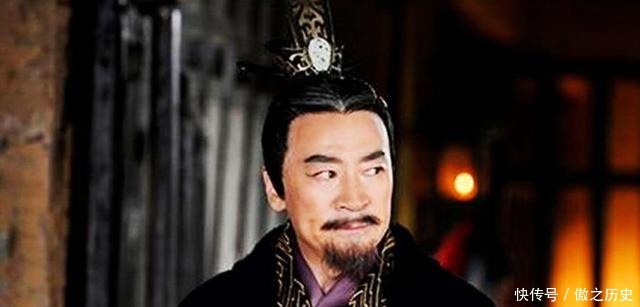 感人|古代鲜为人知的爱情故事,没有生离死别,却更加深刻感人