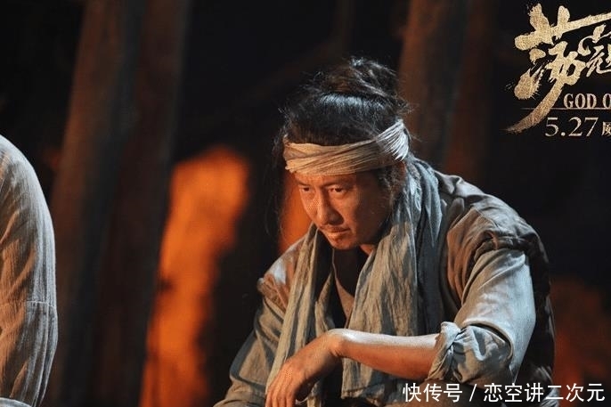 戚家军|鲜为人知的蓟州之变，戚继光调离后的戚家军，缘何被残酷镇压？