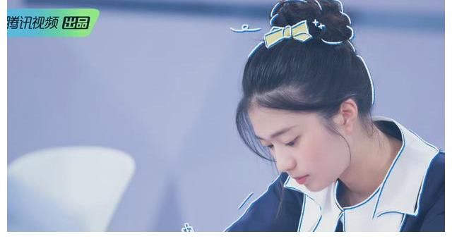 令人心動(dòng)的offer3定檔開(kāi)播，從醫(yī)學(xué)生到醫(yī)生，毛不易來(lái)了