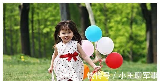 个子|如果你家孩子具有以下两个特征,不用担心以后个子会矮