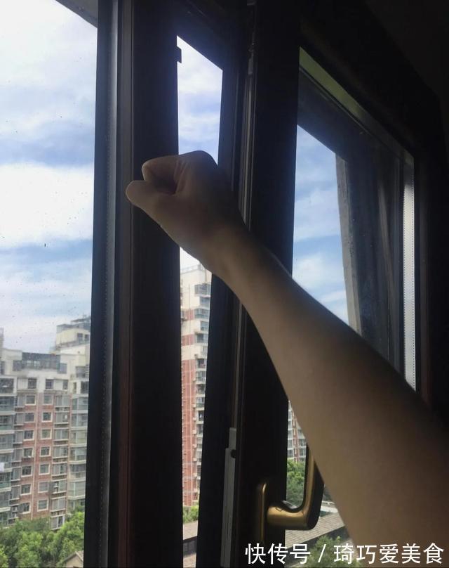 视觉效果|我家最智慧的4个家居决定,当初被说“矫情”,用后才知“真香”