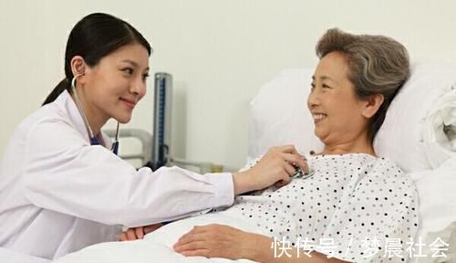 治疗癌症|一人患癌全家抗癌,当亲人遭遇晚期癌症,子女能做些什么?