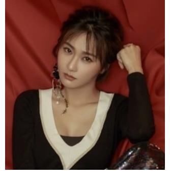 一夜之間|歌手陳冰是劣跡歌手！為了自己星途坦蕩，撒謊稱是單身一人