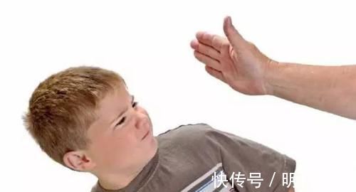 妈妈|慈母不见得多败儿，但3种妈妈一定毁了孩子，你是吗