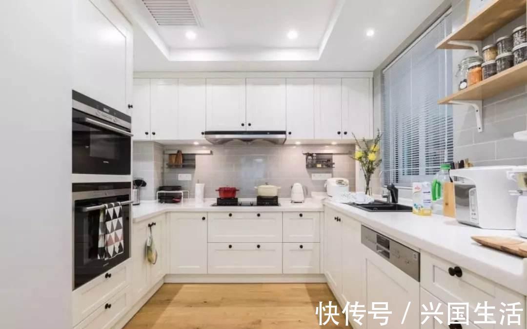 家具|装修万万不要买这几样家具了,聪明人都让木工打造,省钱好看实用