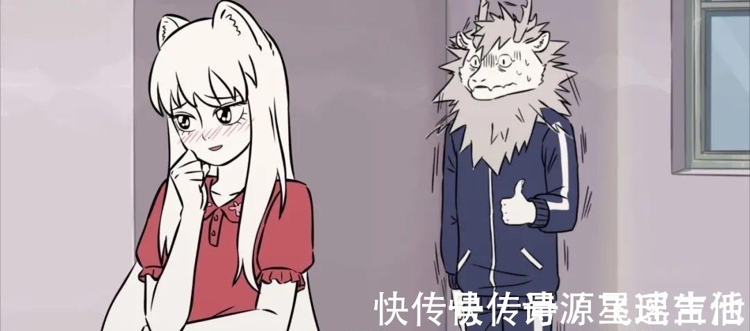 打耳洞|非人哉神仙的奇葩行为,他们的耳洞都是这么来的