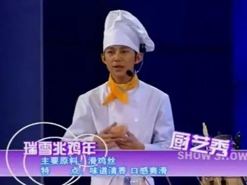 教科書|23年來,《快樂大本營》的4次“起死回生”,堪稱教科書級自救