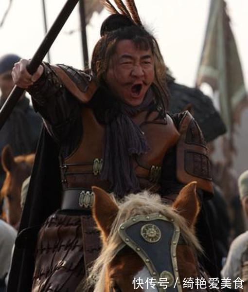 特征|有种发育叫“五短身材”,孩子从小有这3个特征,很难长成高个子