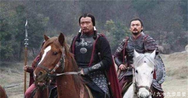 踏平|曾经踏平欧洲的蒙古铁骑,为何打不过清朝八旗骑兵?