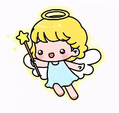 头发想要好的发膜少不了，这几款好用的发膜千万别错过