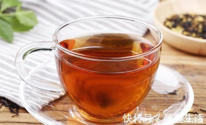 高血糖|3种水是高血糖的“克星”,坚持喝1个月,血糖将从归稳定