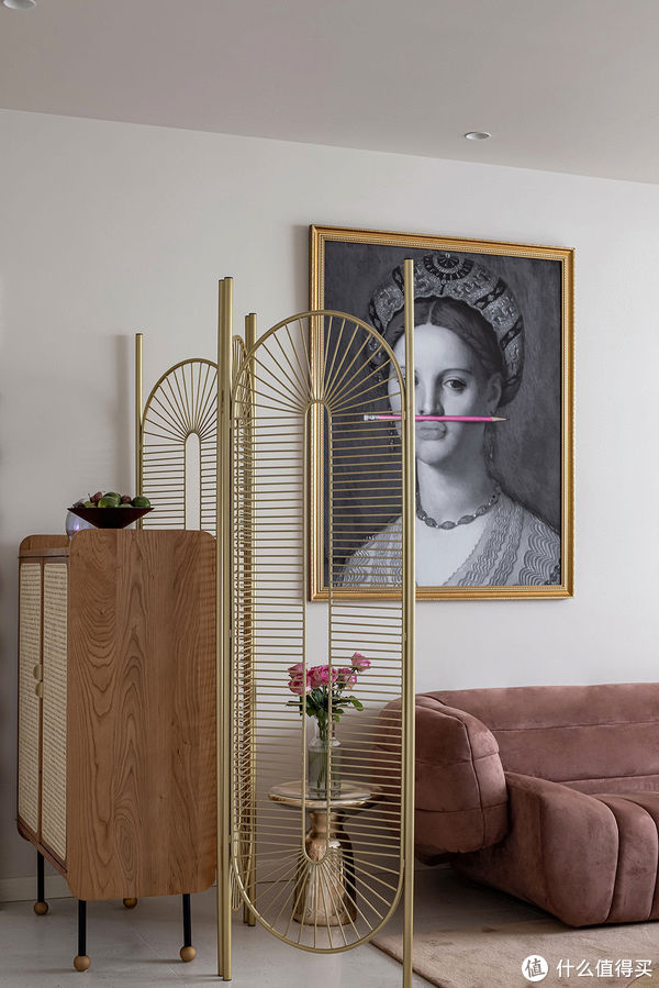 餐厅|这对大学老师,把餐厅放在阳台就圈了好多粉,再开个天窗,美极了