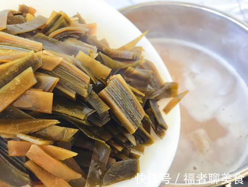 胡椒性|胃不好的人,早餐喝一碗“它”,修复胃粘膜,养胃最有效,快收藏