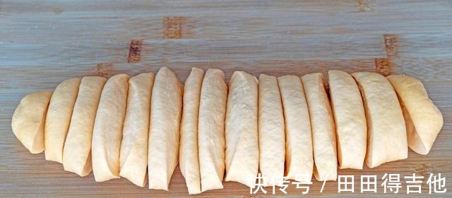 成本|不用烤箱不发面,教你自制6款早餐,成本不到10元,一周不重样!