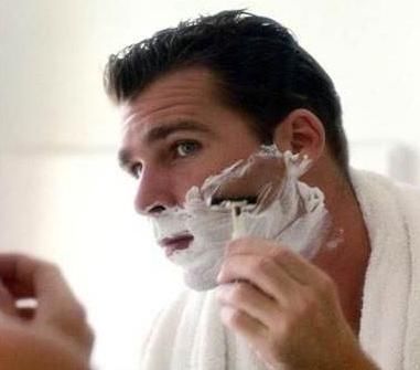 直肠癌|寿命长的男性,大多都有7大特征,若全占,恭喜你与长寿有缘