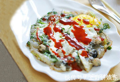 氨基酸|秋天此物再贵也要买，男人吃了身体更强壮，女人吃了美颜抗衰老