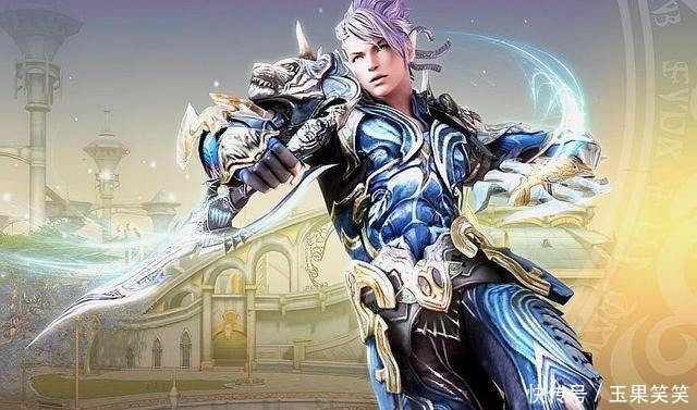 少年穿梭诸天万界,倚天暴打灭绝,仙剑怒泡灵儿,遮天证道成圣!