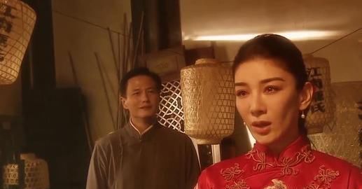 演員|倪虹潔被淘汰后一天接到三劇本,馬蘇也馬上進組拍戲,那黃奕呢?