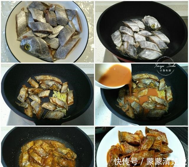 晒晒一家三口的晚餐,合理搭配拒绝精致穷,网友是会过日子的人