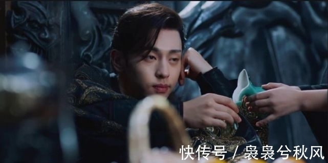 凉州馆中与诸判官夜集!我有一瓢酒,与尔同销万古愁,这些古诗词宴会上让酒更美情更真