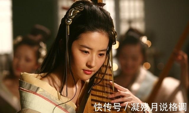 夫君#少女一上联:“午朝门外,排两班,文文武武”,乞丐一下联,绝了