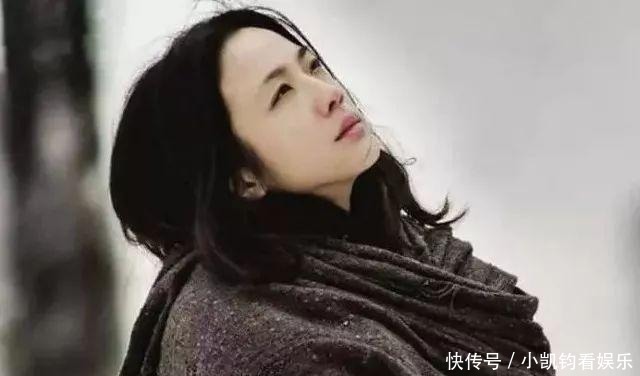 民国女作家萧红的婚恋史:见一个爱一个,3段感情越轨衔接