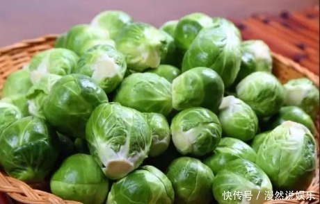 苦瓜|女性想显年轻,三种食物要多吃,排毒清肠,皮肤嫩滑,早吃早受益