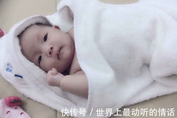 恢复|顺产好还是剖腹产好?有什么区别?会对孩子智力有影响吗?