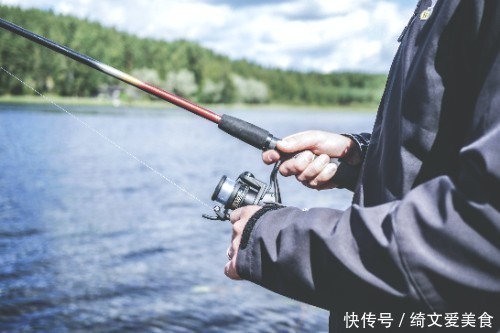 钓鱼|钓鱼有7大害处8个好处,到底是钓呢还是戒了呢