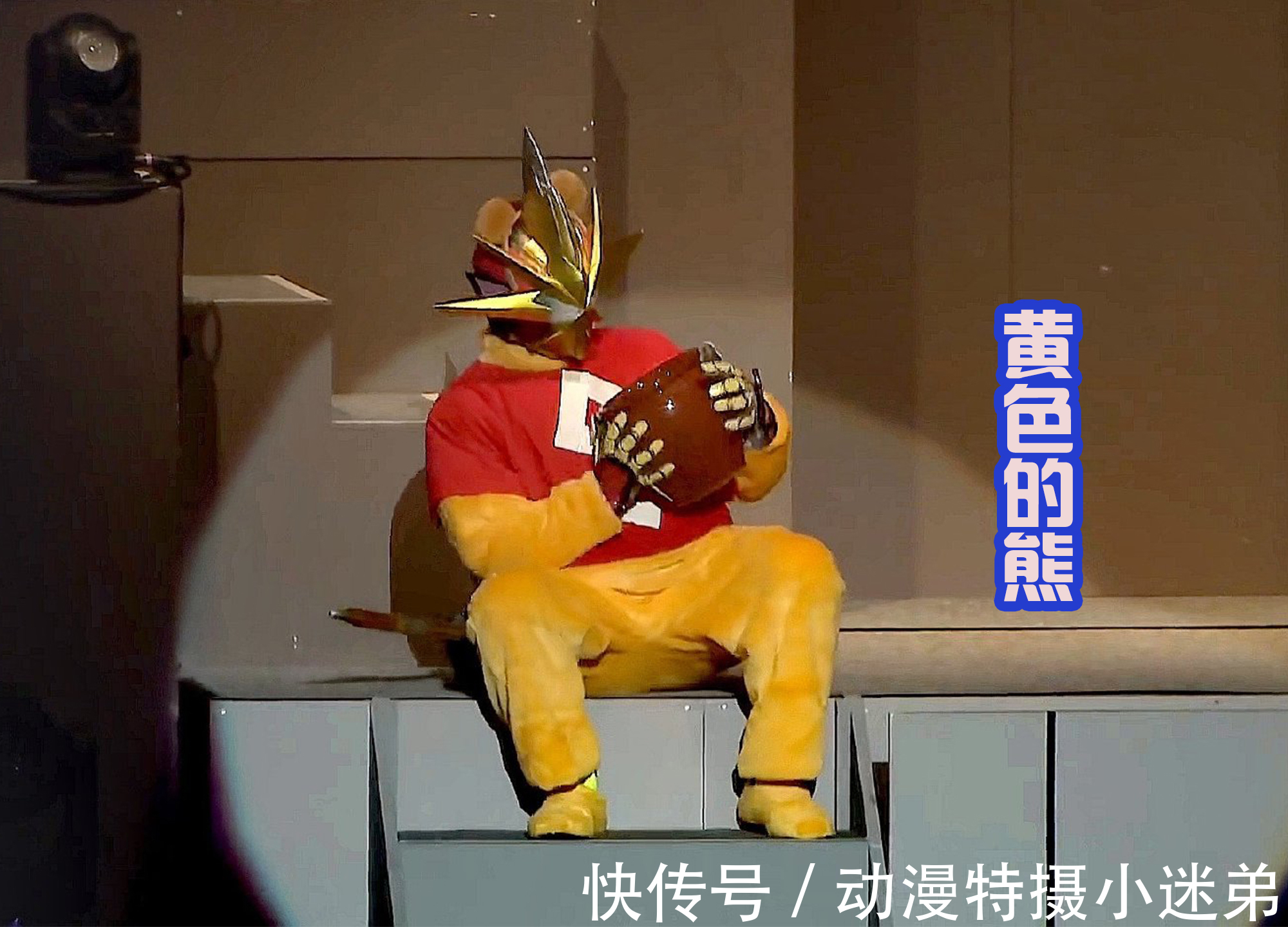 假面骑士剑|假面骑士圣刃舞台剧,四大反派复活,剑士们成为童话故事中的角色