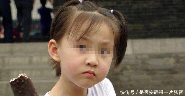 孩子|从小爱吃冷饮的孩子,和不爱吃冷饮的孩子,长大后的差距一目了然