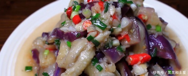 美味|这菜全身都是宝，老人很喜欢吃，营养又美味，常吃提高免疫力