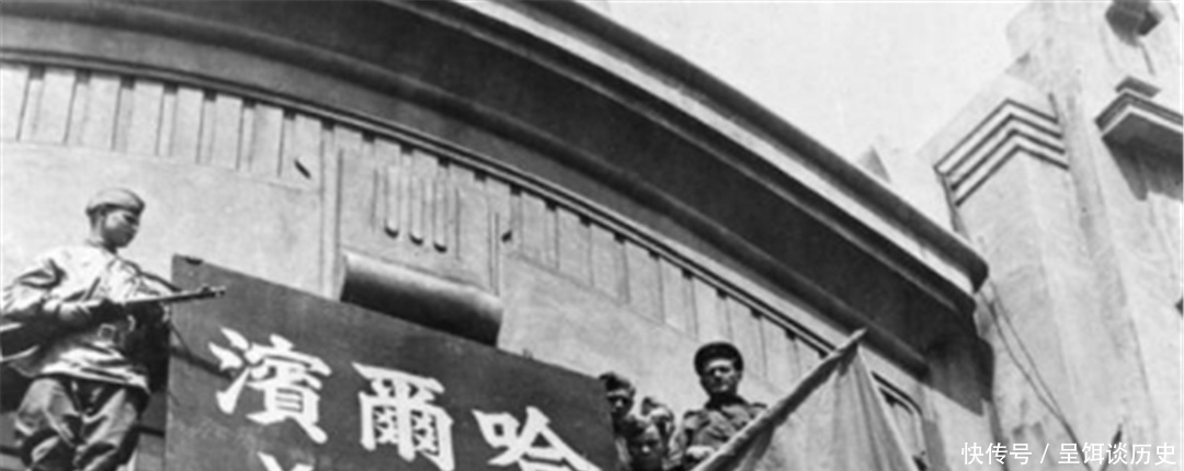 二战|在二战同样打日本,苏联打日本很简单,美国为何很难?