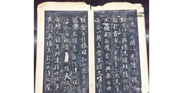 甘罗|少年探花戴大宾善于联诗做对,与曹植、甘罗被后人并称古代三神童