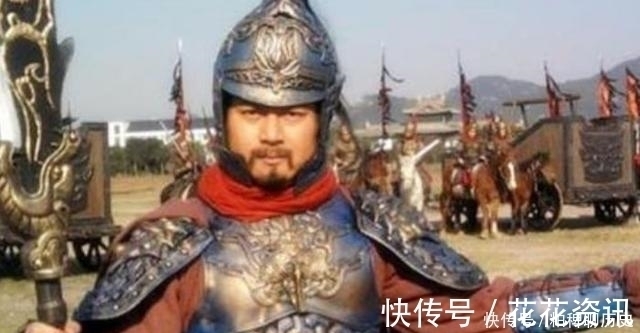 阳间断案&相传有3人死后坐了阎王,其中1人是包拯,有1人百姓提起就发抖