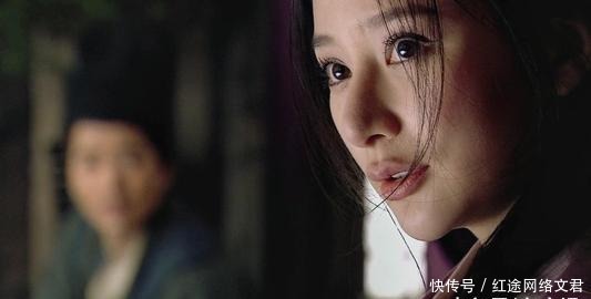 潘金莲|如果说潘巧云是潘金莲,为什么石秀不是武松