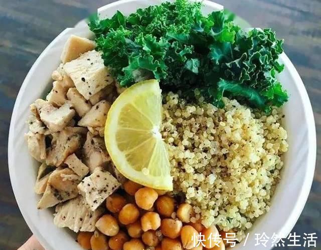 戒糖30天，变化惊人果然瘦身还得从饮食做起