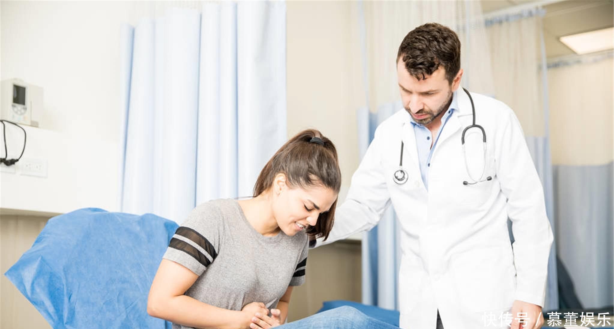 女性|子宫肌瘤多半“偏爱”三类女性,希望你不在列!多吃它,呵护子宫