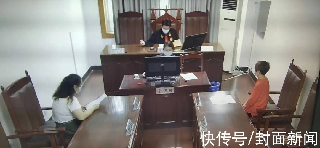 政策|房屋限售 为规避调控政策签订假借款合同并“打假官司”法院:罚