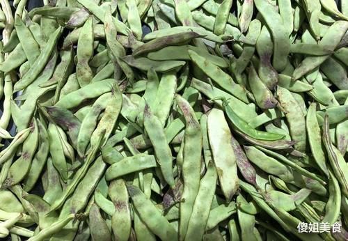 6种必须要焯水的蔬菜，为了您和家人健康，再懒也别省这一步